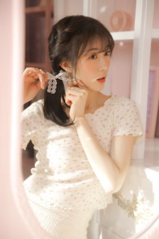 中国新声代第5季