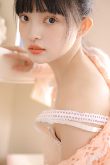 小农女偷腥