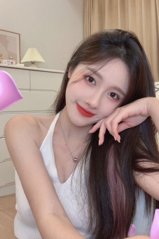 完美的妻子5