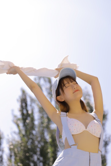 新江湖秩序