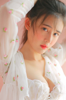 伦理按摩女人的私密之处