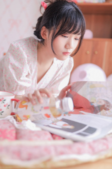 久久国产精品成人无码网站