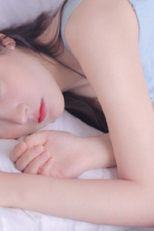 偷窥视频