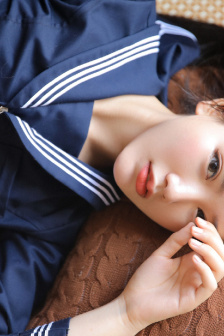 阿黛尔的生活的