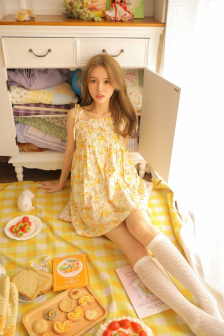 妈妈的朋友韩国
